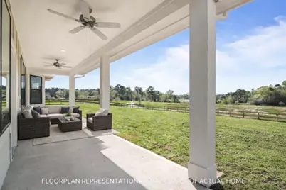 21003 Yellow Ipe Grove Court, Tomball, TX 77447 - Photo 14