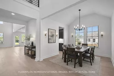 21003 Yellow Ipe Grove Court, Tomball, TX 77447 - Photo 10