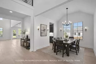 21003 Yellow Ipe Grv Ct, Tomball, TX 77447 - Photo 10