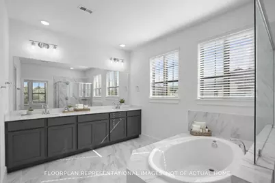 21003 Yellow Ipe Grove Court, Tomball, TX 77447 - Photo 12