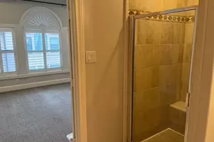 2425 Dorrington St, Houston, TX 77030 - Photo 24