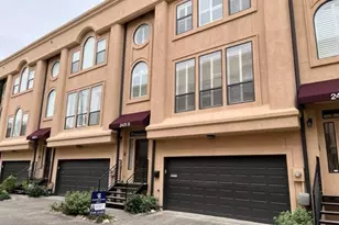 2425 Dorrington St, Houston, TX 77030 - Photo 30