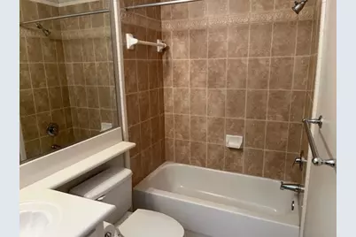 2425 Dorrington Street #B, Houston, TX 77030 - Photo 6