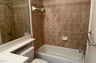 2425 Dorrington St, Houston, TX 77030 - Photo 6