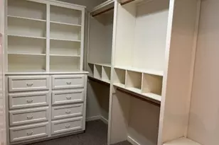 2425 Dorrington St, Houston, TX 77030 - Photo 20