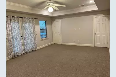 2425 Dorrington Street #B, Houston, TX 77030 - Photo 4