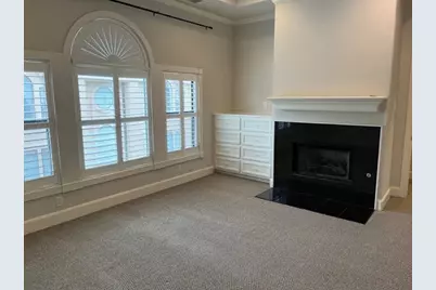 2425 Dorrington Street #B, Houston, TX 77030 - Photo 16