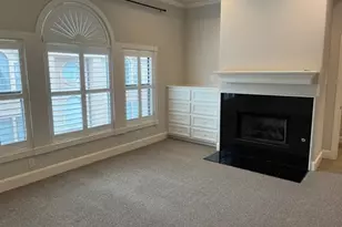 2425 Dorrington St, Houston, TX 77030 - Photo 16