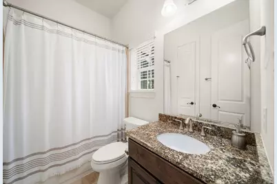 28426 Tall Juniper Hill Drive, Katy, TX 77494 - Photo 40