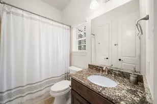 28426 Tall Juniper Hill Dr, Katy, TX 77494 - Photo 40