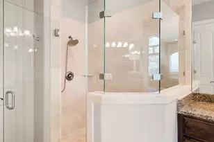 28426 Tall Juniper Hill Dr, Katy, TX 77494 - Photo 20
