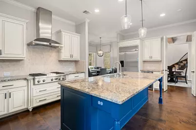 28426 Tall Juniper Hill Drive, Katy, TX 77494 - Photo 10