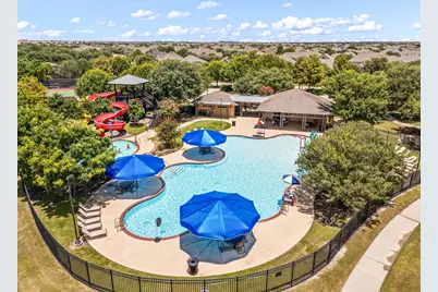 28426 Tall Juniper Hill Drive, Katy, TX 77494 - Photo 44