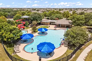 28426 Tall Juniper Hill Dr, Katy, TX 77494 - Photo 44