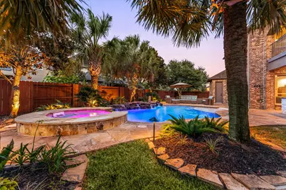 28426 Tall Juniper Hill Drive, Katy, TX 77494 - Photo 34