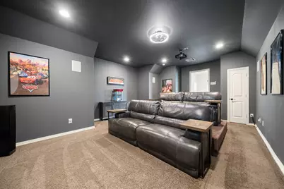 28426 Tall Juniper Hill Drive, Katy, TX 77494 - Photo 26