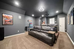 28426 Tall Juniper Hill Dr, Katy, TX 77494 - Photo 26