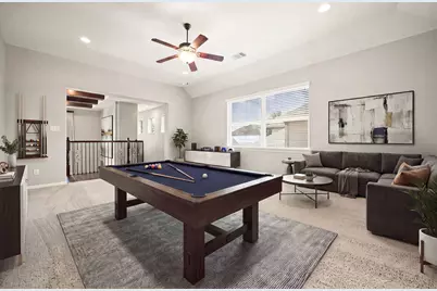 28426 Tall Juniper Hill Drive, Katy, TX 77494 - Photo 24