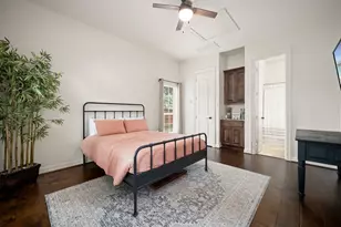28426 Tall Juniper Hill Dr, Katy, TX 77494 - Photo 38
