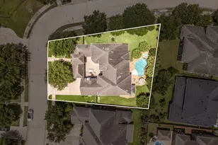 28426 Tall Juniper Hill Dr, Katy, TX 77494 - Photo 2