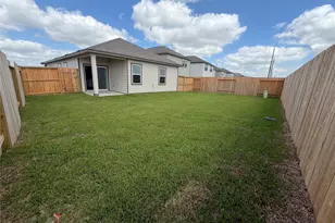 8423 Vacek Xing Wy, Richmond, TX 77469 - Photo 10