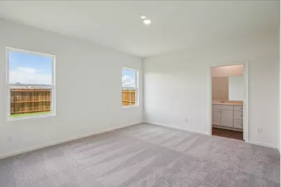 8423 Vacek Crossing Way, Richmond, TX 77469 - Photo 6