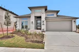 12323 Big Pine Creek Dr, Cypress, TX 77433 - Photo 18