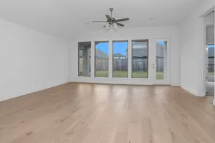 12323 Big Pine Creek Dr, Cypress, TX 77433 - Photo 6