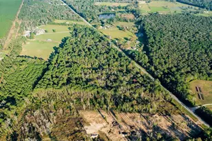 14280 FM 787, Cleveland, TX 77327 - Photo 32