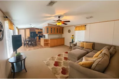 14280 Fm 787, Cleveland, TX 77327 - Photo 10