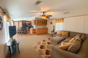 14280 FM 787, Cleveland, TX 77327 - Photo 10