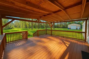 14280 FM 787, Cleveland, TX 77327 - Photo 1