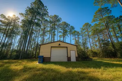 14280 Fm 787, Cleveland, TX 77327 - Photo 20