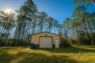 14280 FM 787, Cleveland, TX 77327 - Photo 20