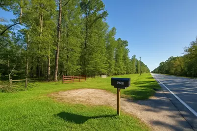 14280 Fm 787, Cleveland, TX 77327 - Photo 24