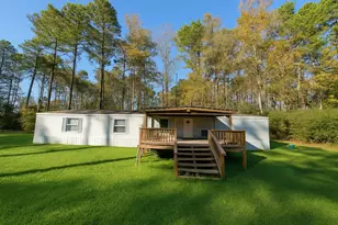 14280 FM 787, Cleveland, TX 77327 - Photo 18