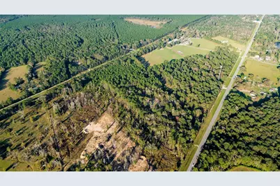 14280 Fm 787, Cleveland, TX 77327 - Photo 30