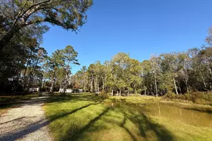 14280 FM 787, Cleveland, TX 77327 - Photo 22