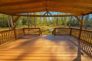 14280 FM 787, Cleveland, TX 77327 - Photo 16