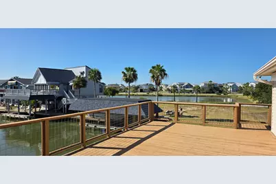 1702 Castaway Street, Tiki Island, TX 77554 - Photo 12