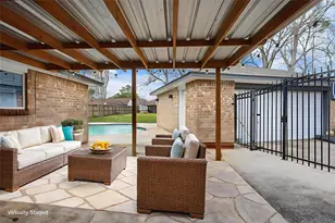 5206 Abercreek Ave, Friendswood, TX 77546 - Photo 24