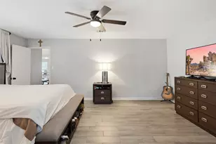 5206 Abercreek Ave, Friendswood, TX 77546 - Photo 14