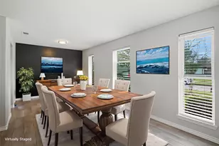 5206 Abercreek Ave, Friendswood, TX 77546 - Photo 12