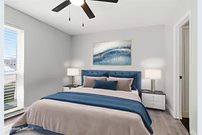 5206 Abercreek Avenue, Friendswood, TX 77546 - Photo 20