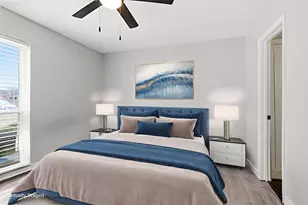 5206 Abercreek Ave, Friendswood, TX 77546 - Photo 20