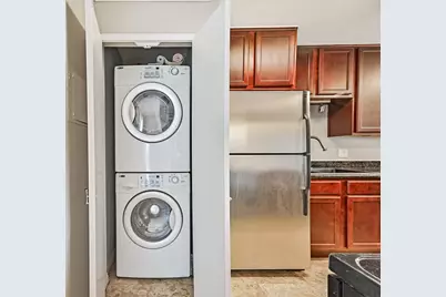 402 Postoffice #123, Galveston, TX 77550 - Photo 14