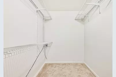 402 Postoffice #123, Galveston, TX 77550 - Photo 20