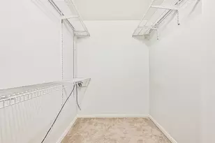 402 Postoffice, Galveston, TX 77550 - Photo 20