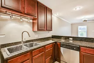 402 Postoffice, Galveston, TX 77550 - Photo 12