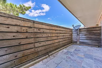 402 Postoffice #123, Galveston, TX 77550 - Photo 32